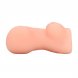 Foto 2: MASTURBADOR STRIPPER PUSSY FLESH LE D�SIR