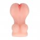 Foto 3: MASTURBADOR STRIPPER PUSSY FLESH LE D�SIR
