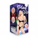 Foto 5: MASTURBADOR STRIPPER PUSSY FLESH LE D�SIR