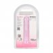 Foto 5: DILDO REAL�STICO 5 /12.7 CM ROSA REALROCK