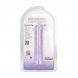 Foto 5: DILDO REAL�STICO 5 /12.7 CM ROXO REALROCK
