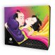 Foto 1: COLE��O FRUITY KISSES SHUNGA