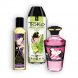 Foto 2: COLE��O FRUITY KISSES SHUNGA