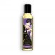 Foto 3: COLE��O FRUITY KISSES SHUNGA