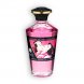 Foto 4: COLE��O FRUITY KISSES SHUNGA