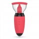 Foto 0: SCARLET BOMBA VULVAR ESTIMULADORA RECARREG�VEL CRUSHIOUS