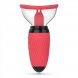 Foto 1: SCARLET BOMBA VULVAR ESTIMULADORA RECARREG�VEL CRUSHIOUS
