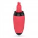 Foto 4: SCARLET BOMBA VULVAR ESTIMULADORA RECARREG�VEL CRUSHIOUS