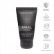 Foto 0: TOUCH LUBRIFICANTE ANALE