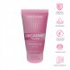 Foto 0: ORGASMIC TOUCH 50 ML ECCITANTE DONNA