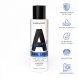 Foto 0: A IS FOR ANAL LUBE LUBRIFICANTE ANALE
