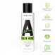 Foto 0: A IS FOR ALOE VERA LUBRIFICANTE ANALE