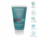 Foto 0: GEL STIMOLANTE PENIS XL TOUCH 50 ML