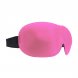 Foto 1: VENDA 3D ROSA OUCH!