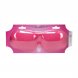 Foto 2: VENDA 3D ROSA OUCH!