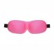 Foto 4: VENDA 3D ROSA OUCH!