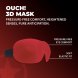 Foto 0: VENDA 3D VERMELHO OUCH!