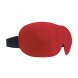 Foto 1: VENDA 3D VERMELHO OUCH!