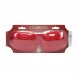 Foto 2: VENDA 3D VERMELHO OUCH!