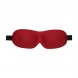 Foto 4: VENDA 3D VERMELHO OUCH!