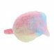 Foto 1: VENDA DE PEL�CIA FLUFFY MULTICOLOR 1 OUCH!