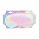 Foto 2: VENDA DE PEL�CIA FLUFFY MULTICOLOR 1 OUCH!