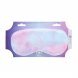Foto 2: VENDA DE PEL�CIA FLUFFY MULTICOLOR 2 OUCH!