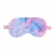 Foto 4: VENDA DE PEL�CIA FLUFFY MULTICOLOR 2 OUCH!