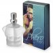 Foto 0: PERFUME COM FEROMONAS PARA HOMEM PHEROMEN 15ML