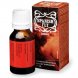 Foto 0: GOTAS SPANISH FLY DESIRE 15ML
