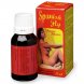 Foto 0: GOTAS SPANISH FLY PASI�N INTENSO 15ML