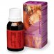 Foto 0: GOTAS SPANISH FLY HOT PASSION 15ML