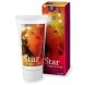Foto 0: CREME �NTIMO STAR ORGASM CREAM PARA MULHER 50ML