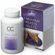 Foto 0: COMPRIMIDOS CC FABULOUS BREASTS TABLETS