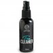 Foto 0: SPRAY DESINFETANTE TOY CLEANER 50ML
