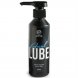 Foto 0: LUBRIFICANTE ANAL � BASE DE �GUA ANAL LUBE COBECO 250ML