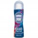 Foto 0: LUBRIFICANTE � BASE DE SILICONE DUREX ETERNAL 50ML