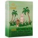 Foto 0: PRESERVATIVOS WILD MOMENTS 3 UNIDADES