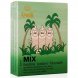 Foto 0: PRESERVATIVOS MIX 3 UNIDADES