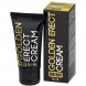 Foto 0: CREME BIG BOY GOLDEN ERECT 50ML