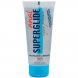 Foto 0: LUBRIFICANTE � BASE DE �GUA ANAL SUPERGLIDE HOT� 100ML