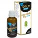 Foto 0: GOTAS GOLD MEN SPANISH FLY STRONG ERO PARA HOMEM 30ML
