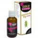 Foto 0: GOTAS GOLD WOMEN SPANISH FLY ERO PARA MULHER 30ML