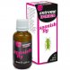 Foto 0: GOTAS EXTREME WOMEN SPANISH FLY ERO PARA MULHER 30ML