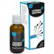 Foto 0: GOTAS VOLUME SPERMA + ERO PARA HOMEM 30ML