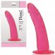 Foto 0: DILDO REAL RAPTURE EARTH FLAVOUR 7'' ROSA