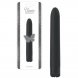 Foto 0: VIBRADOR CLASSICS PRETO M�DIO