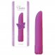 Foto 0: VIBRADOR CLASSICS ROXO PEQUENO
