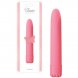 Foto 0: VIBRADOR CLASSICS ROSA GRANDE