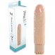 Foto 0: VIBRADOR REAL�STICO REAL RAPTURE TYPHOON 5.5''